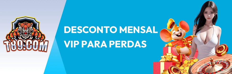 o que fazer pra ganhar dinheiro jo final do anor